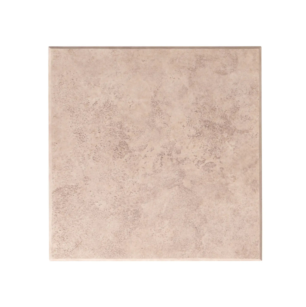 Lloyd Flanders Charisma 24" Square End Table