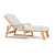 Lloyd Flanders Pursuit Pool Chaise