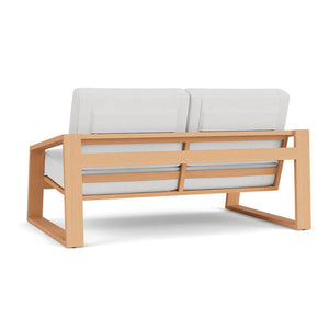 Lloyd Flanders Pursuit Loveseat