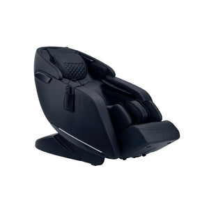 Kyota Genki M380 Massage Chair