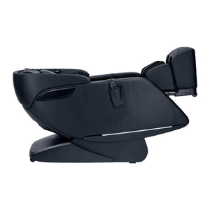 Kyota Genki M380 Massage Chair