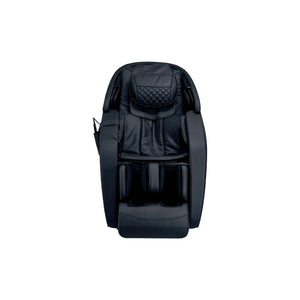 Kyota Genki M380 Massage Chair