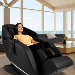 Kyota Genki M380 Massage Chair