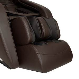 Kyota Genki M380 Massage Chair