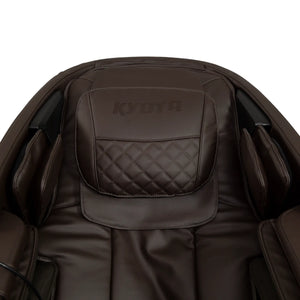 Kyota Genki M380 Massage Chair