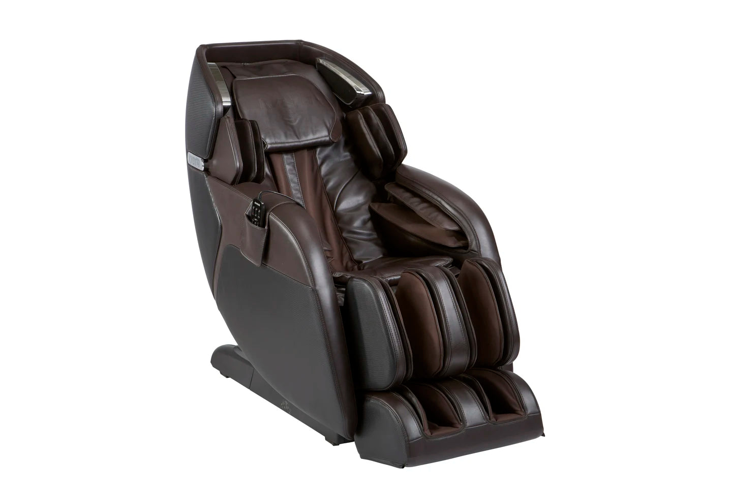 Kyota Kenko M673 Massage Chair