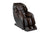 Kyota Kenko M673 Massage Chair