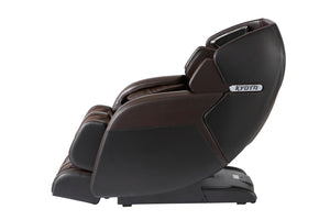 Kyota Kenko M673 Massage Chair