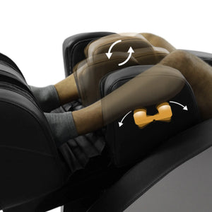 Kyota Kansha M878 Massage Chair