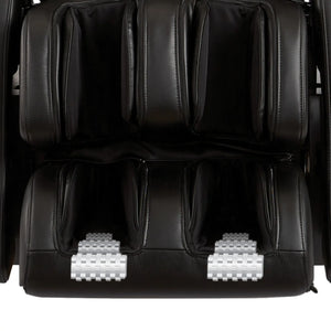 Kyota Kansha M878 Massage Chair