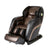 Kyota Kokoro M888 Massage Chair