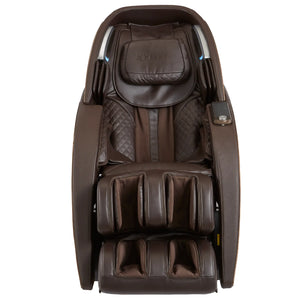 Kyota Yutaka M898 Massage Chair