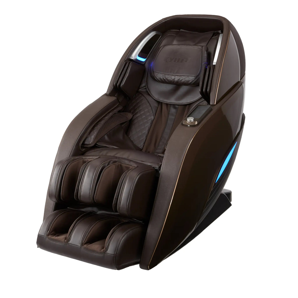 Kyota Yutaka M898 Massage Chair
