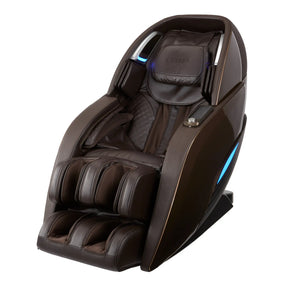 Kyota Yutaka M898 Massage Chair