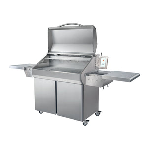 Memphis Grills Elite Grill ITC3