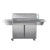 Memphis Grills Elite Grill ITC3