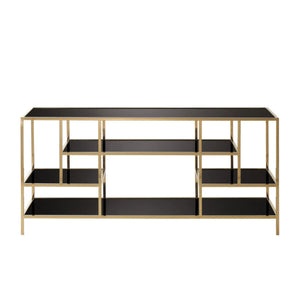 Sonder Living Miro Etagere