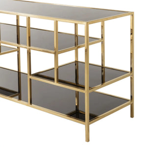 Sonder Living Miro Etagere