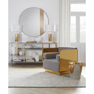 Sonder Living Miro Etagere