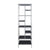 Sonder Living Miro Tall Etagere