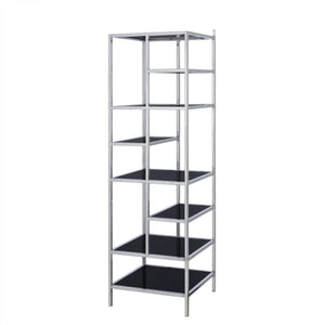 Sonder Living Miro Tall Etagere