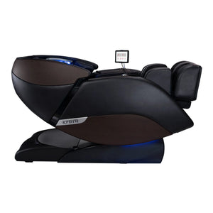 Kyota Nokori M980 Massage Chair