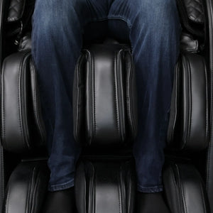 Kyota Nokori M980 Massage Chair