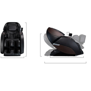 Kyota Nokori M980 Massage Chair