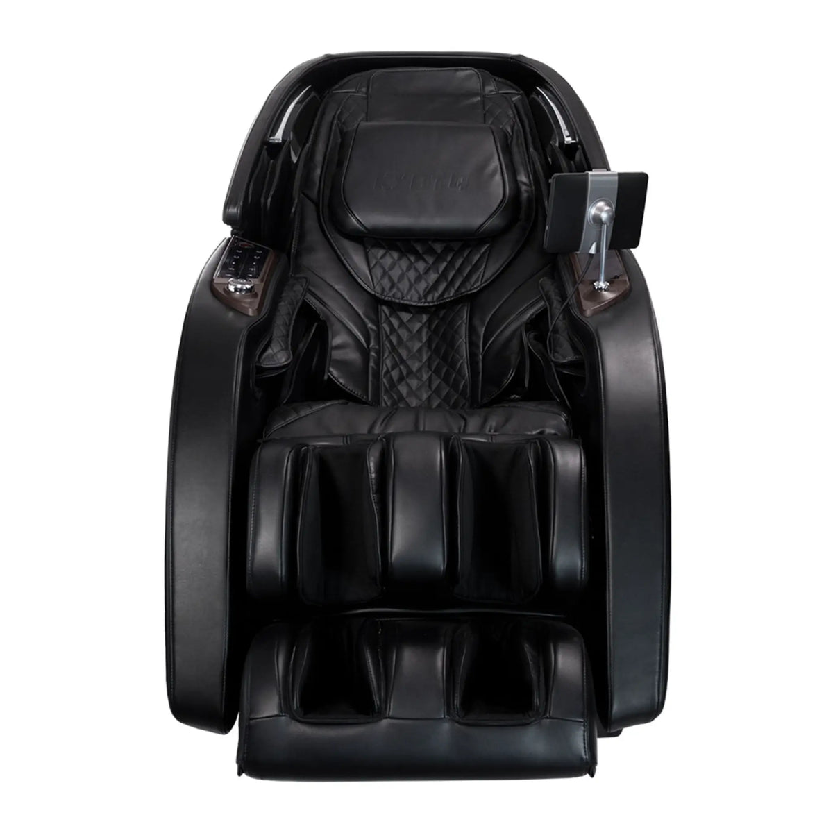 Kyota Nokori M980 Massage Chair