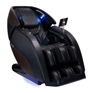 Kyota Nokori M980 Massage Chair