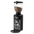 ANFIM Pratica Coffee Grinder-Black