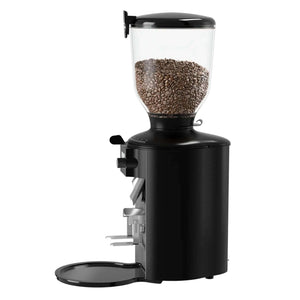 ANFIM Pratica Coffee Grinder-