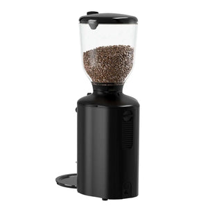 ANFIM Pratica Coffee Grinder-