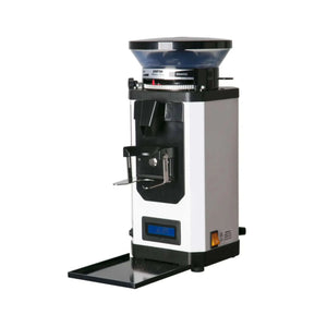 ANFIM CODY II Coffee Grinder-White