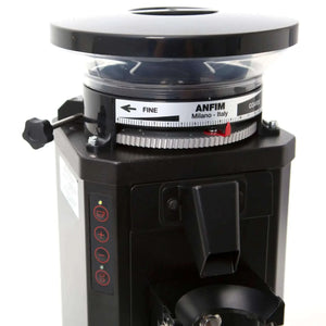 ANFIM CODY II Coffee Grinder-