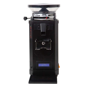 ANFIM CODY II Coffee Grinder-