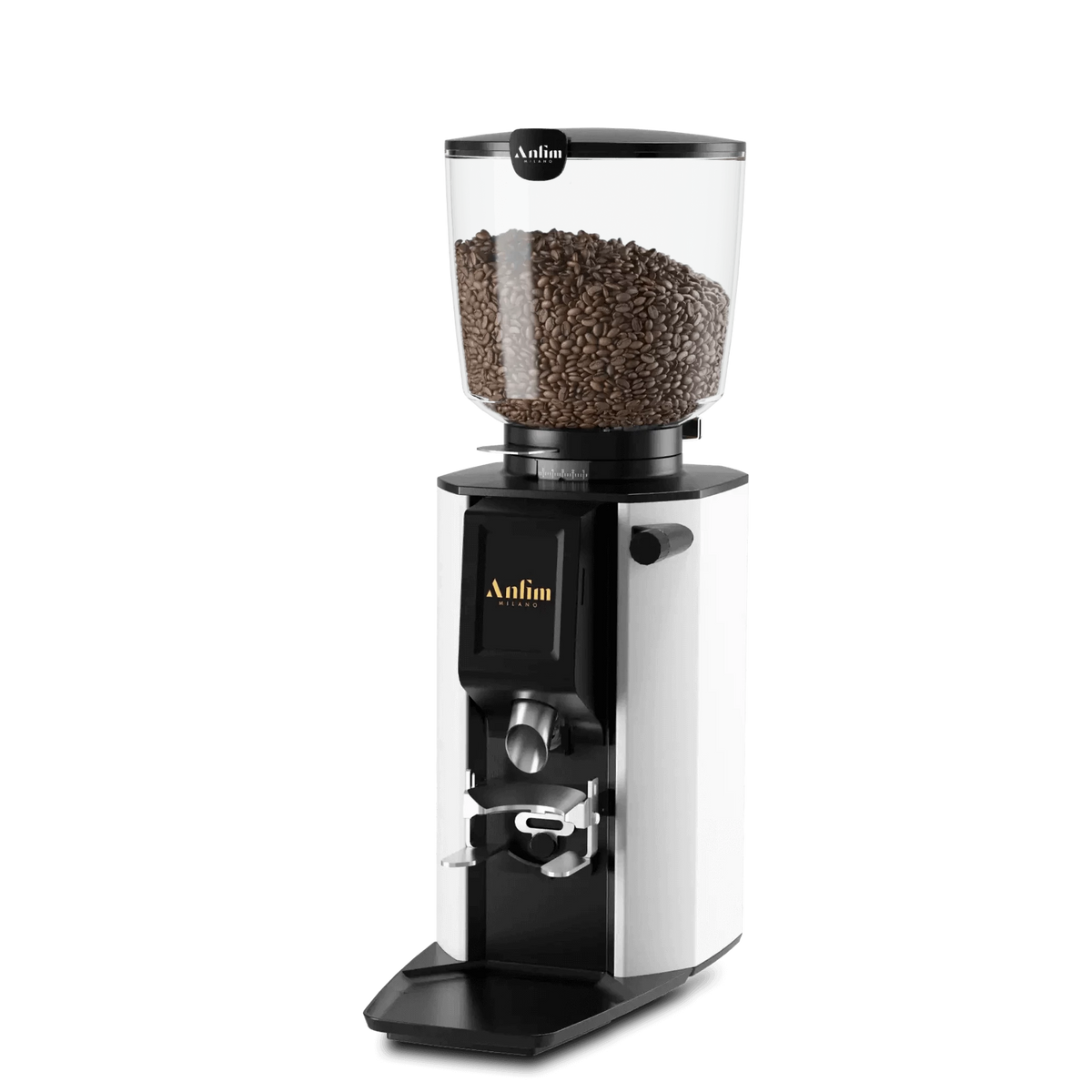 Coffee Grinder  Culinary Agents