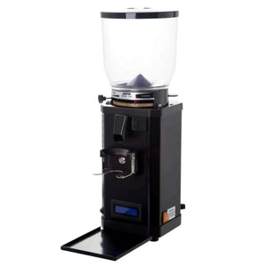 ANFIM SCODY II Coffee Grinder-