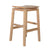 Anderson Teak Winston Bar Chair