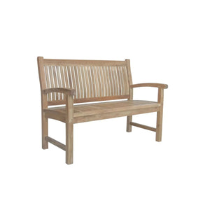 Anderson Teak Sahara Bench