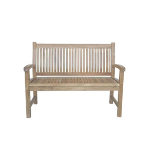 Anderson Teak Sahara Bench