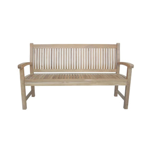 Anderson Teak Sahara Bench