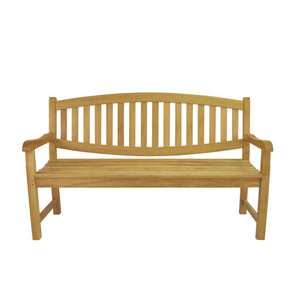 Anderson Teak Kingston Bench