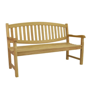 Anderson Teak Kingston Bench