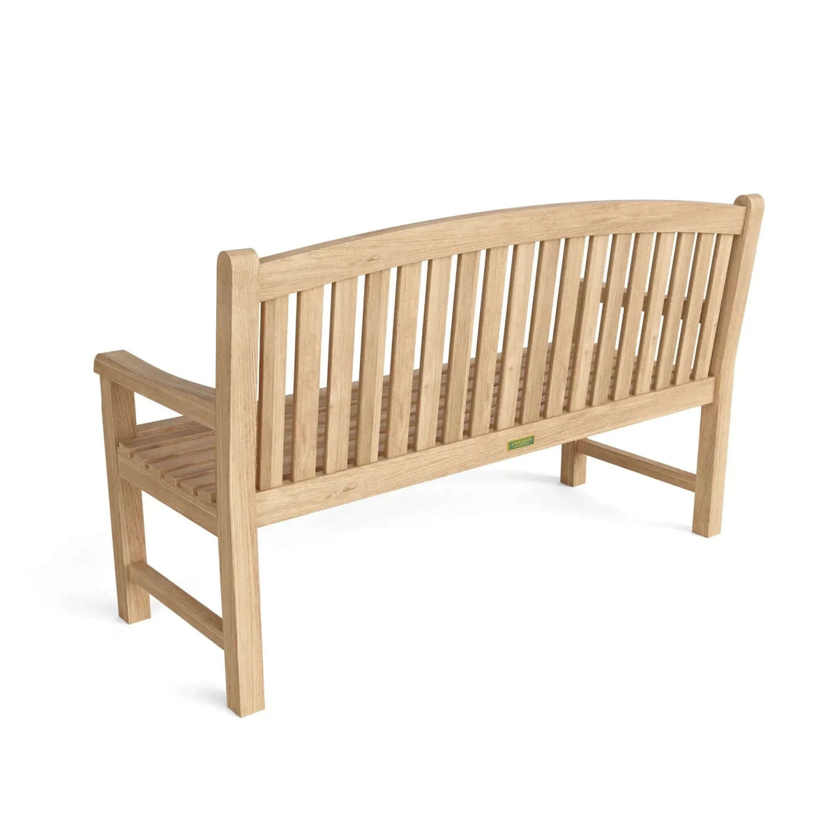Anderson Teak Chelsea Bench