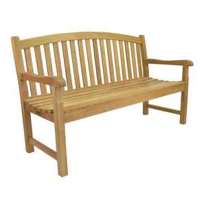 Anderson Teak Chelsea Bench