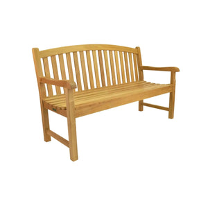 Anderson Teak Chelsea Bench