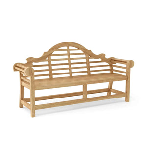 Anderson Teak Marlborough Bench