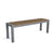 Anderson Teak Seville 3-Seater Bench