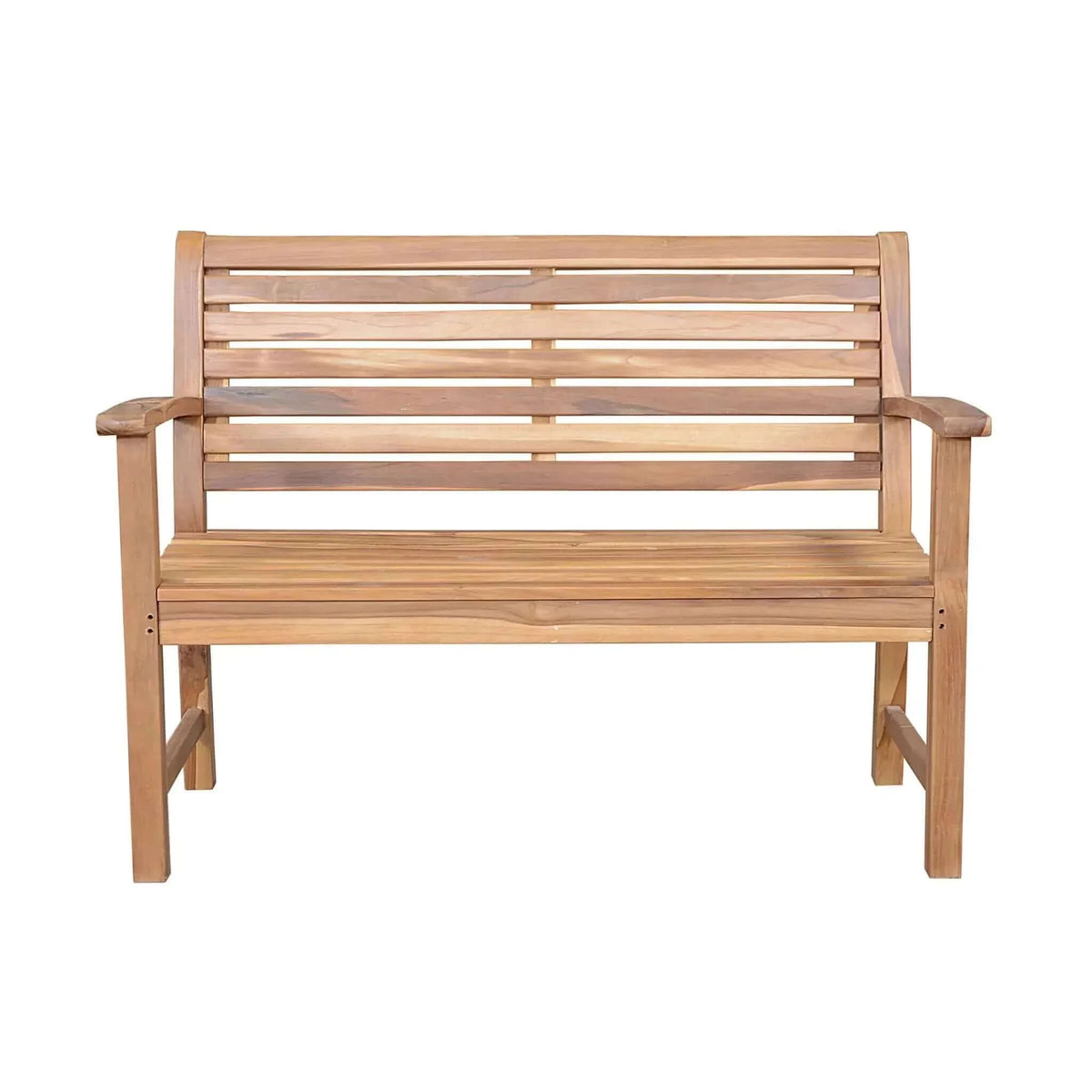 Anderson Teak Victoria Bench